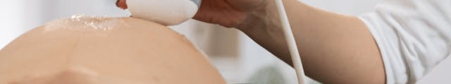 How STIs Impact Pregnancy