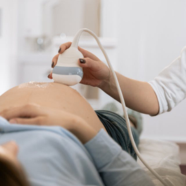 How STIs Impact Pregnancy
